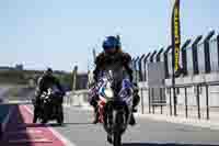 motorbikes;no-limits;peter-wileman-photography;portimao;portugal;trackday-digital-images